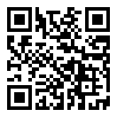 Buddha Killing Record  QR Code Download Image
