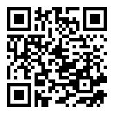 Legendary Battleship  QR Code Download Image