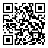 Quick work  QR Code Download Image