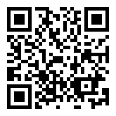 Imperial Hegemony  QR Code Download Image