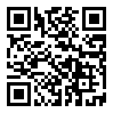 Puke Games  QR Code Download Image