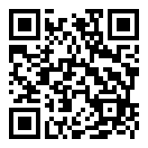 10 seconds run  QR Code Download Image