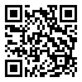 Brick World  QR Code Download Image