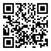 Wu Long Strive for Tao  QR Code Download Image