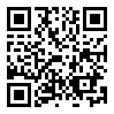 Trapped in the Forest  QR Code Download Image