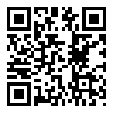 Red Lotus: Beautiful Girl X Machine Battle 3D  QR Code Download Image