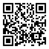 Tank Legion  QR Code Download Image