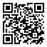 Alhazard  QR Code Download Image