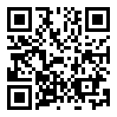 Cats eat the world  QR Code Download Image