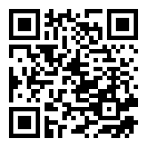 Riding the Three Kingdoms  QR Code Download Image