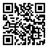 Hurry tone  QR Code Download Image