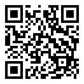 Fun with slag Hui  QR Code Download Image