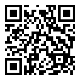 Sanguozhi Devouring Hero  QR Code Download Image