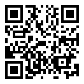 Sloppy Men  QR Code Download Image