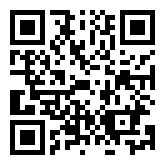 Master Auspicious  QR Code Download Image