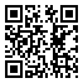 Protect Bubble Dragon  QR Code Download Image