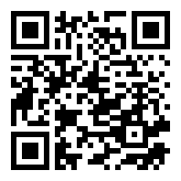Non-Human Academy  QR Code Download Image