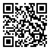 Angry Granny 2  QR Code Download Image