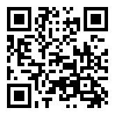 Pixel Star  QR Code Download Image