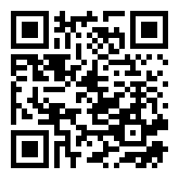 World Cup Penalty Shootout  QR Code Download Image
