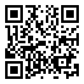 Happy Ball Jump Tower  QR Code Download Image