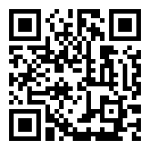 Girl Ejection War  QR Code Download Image