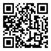 Nine-game supremacy  QR Code Download Image