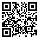 Fishing belongs to your sea  QR Code Download Image