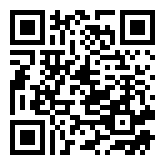 Fishing master  QR Code Download Image