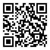 Ssangyong Speed Run  QR Code Download Image