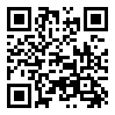 Collapse of the World  QR Code Download Image