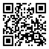 Chef Rescue  QR Code Download Image