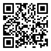Shadow Blade Zero  QR Code Download Image