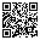 Unlimited Pinball  QR Code Download Image