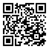 DERE  QR Code Download Image