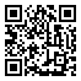 Happy Hour Farm  QR Code Download Image