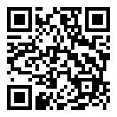 Flash disorderly war Ji  QR Code Download Image