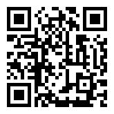 New Water Margin  QR Code Download Image