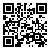 Hundred Wars of the World Magic Beast  QR Code Download Image