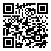 Town Crazy Racing  QR Code Download Image
