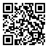 Wonderful Puzzle World  QR Code Download Image