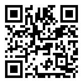 Dugu Tianxia  QR Code Download Image