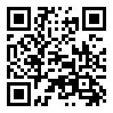 Transformers: Thanos  QR Code Download Image