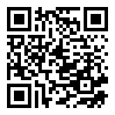 Frontline Commander  QR Code Download Image