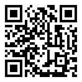 Kill God with a Knife  QR Code Download Image