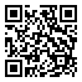 Live Football Hand Tour -2020  QR Code Download Image