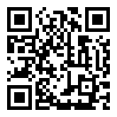 Shushan Swordsman  QR Code Download Image