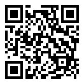 Death Comes Again  QR Code Download Image