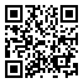 Battle of the Kings  QR Code Download Image