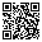 Eternal Miracle 2  QR Code Download Image